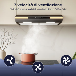 Pentola In Acciaio Inox Pentola In Stile Giapponese, Piccola Friggitrice Con Termometro Pentola Per Induzione Pentola In Acciaio Inox Pentola In Stile Giapponese, Piccola Friggitrice Con Termometro Pentola Per Induzione