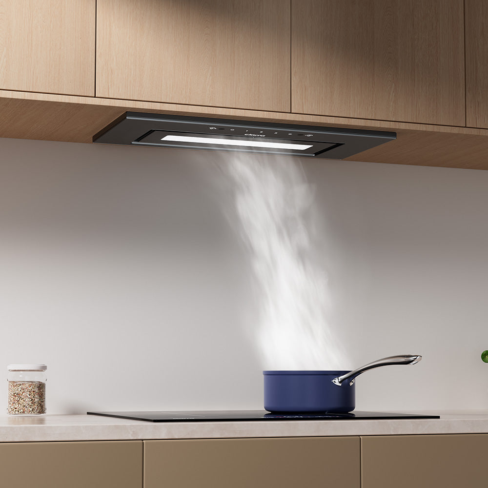 cappa cucina 60 cm