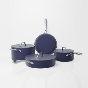 2 Filtri A Carbone Per Cappa Da Cucina - Compatibili Con HJA2480, HJA2908, LAM2401 - Ricambio Per Ventilazione