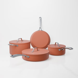 GUSTO CASA - Padella in alluminio pressofuso Linea CookStone diametro – On Line Happy Casa Store GUSTO CASA - Padella in alluminio pressofuso Linea CookStone diametro – On Line Happy Casa Store