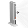 ventilatore