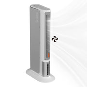 ventilatore