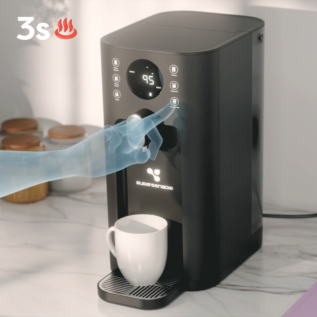 SGIWDR03-B_3s_hot_water