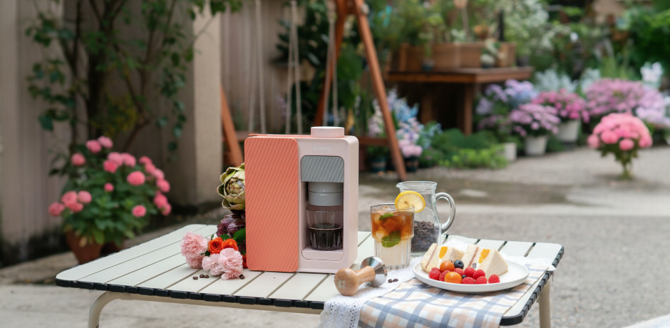 Café Stal BT-035 Café Stål Bellux Collection Deluxe Teiera da 1035 ml, 3 tazze sfuse foglia & Teabag, acciaio inossidabile 18/10, lucidato a specchio, manici resistenti al calore, beccuccio argon Café Stal BT-035 Café Stål Bellux Collection Deluxe Teiera da 1035 ml, 3 tazze sfuse foglia & Teabag, acciaio inossidabile 18/10, lucidato a specchio, manici resistenti al calore, beccuccio argon