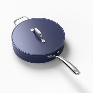 Ciarra Beyond Saltapasta Padella per saltare  Midnight Dream 28cm