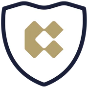 Estendere