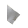 Filtro Antigrasso in Alluminio CIARRA per Cappa AL260319-OW