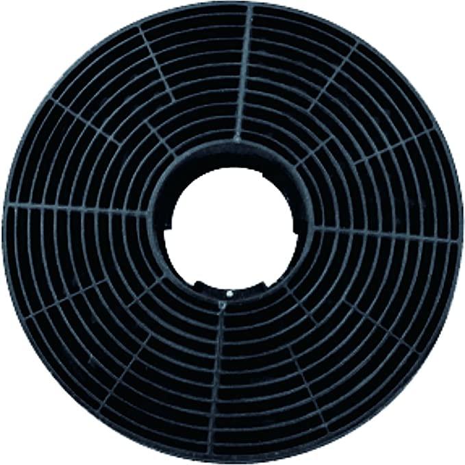 Valvola Magnetica MA12 Per Termostato Gas Mertik - Foto 13